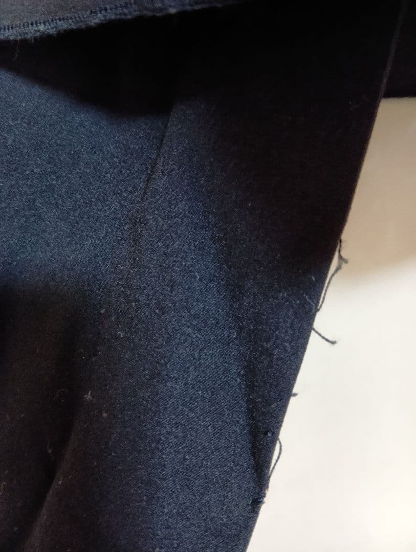 A Doll's House セットアップ【 CATCOCOON 】黒