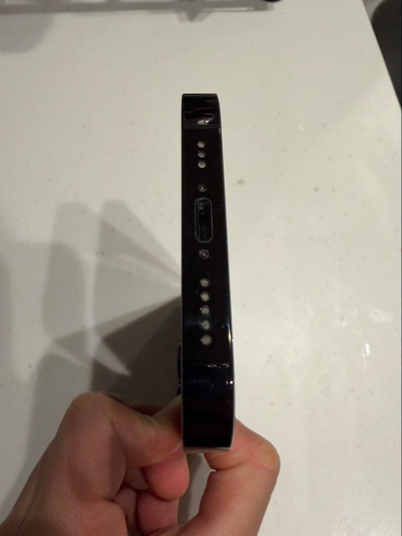 【美品】iPhone14 Pro 256GB スペースブラック