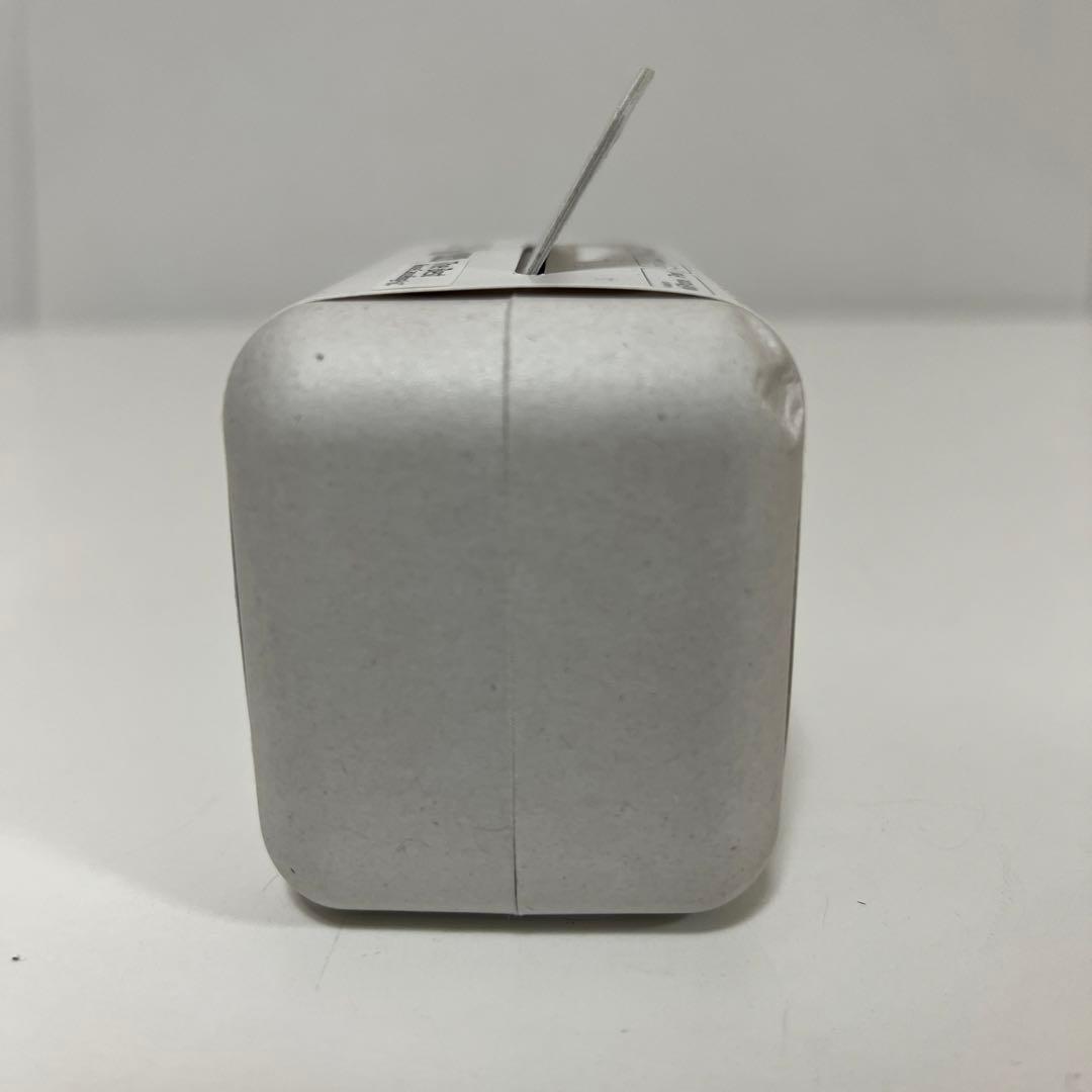 SONY ワイヤレス イヤフォン WF-1000XM5 ブラック 未使用