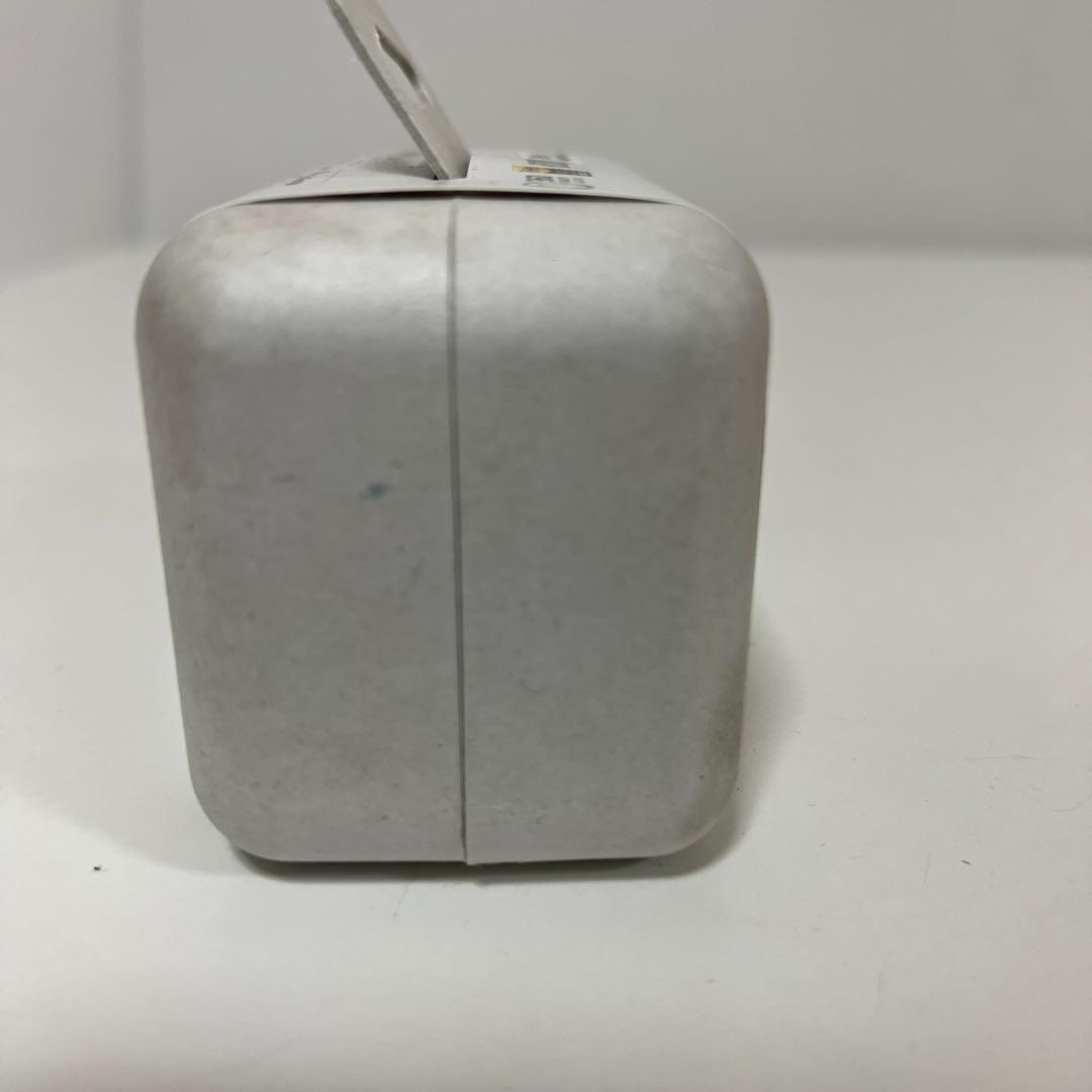 SONY ワイヤレス イヤフォン WF-1000XM5 ブラック 未使用