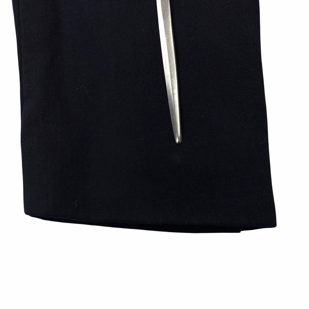 【レディース】Ralph Lauren ジャケット ダブル 紺 金ボタン