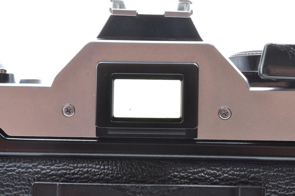 Canon キャノン AE-1 PROGRAM 50mm f/1.4 美品 完動