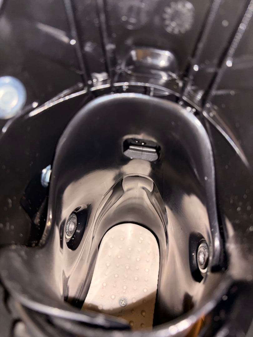 おまけつき！SALOMON S/PRO ALPHA スキーブーツ