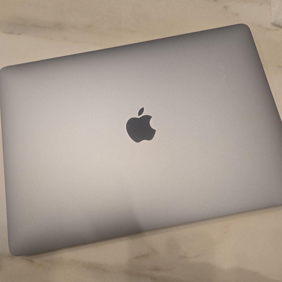 Apple MacBook Pro 13インチ 16GB/512GB 2020