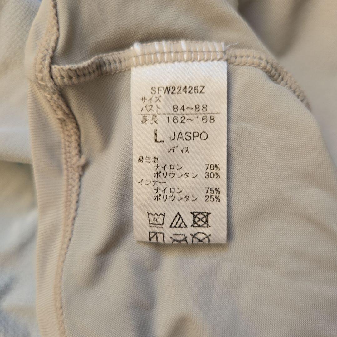 SPPED　セパレート水着