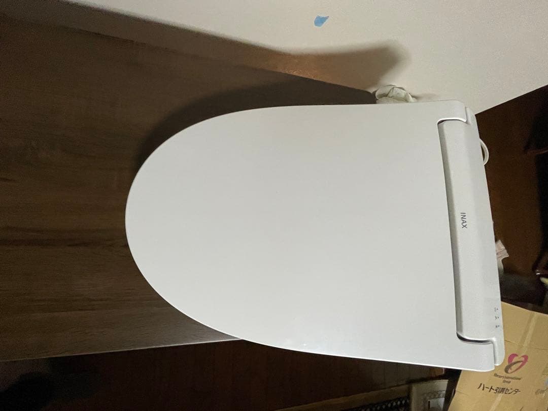 RAシリーズ　CW-RAA20型　オフホワイト