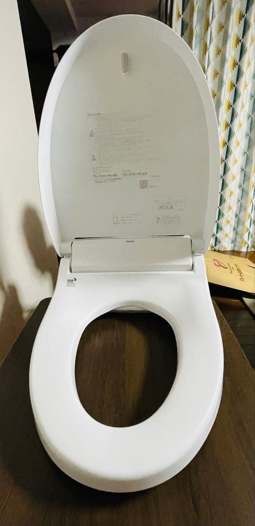 RAシリーズ　CW-RAA20型　オフホワイト