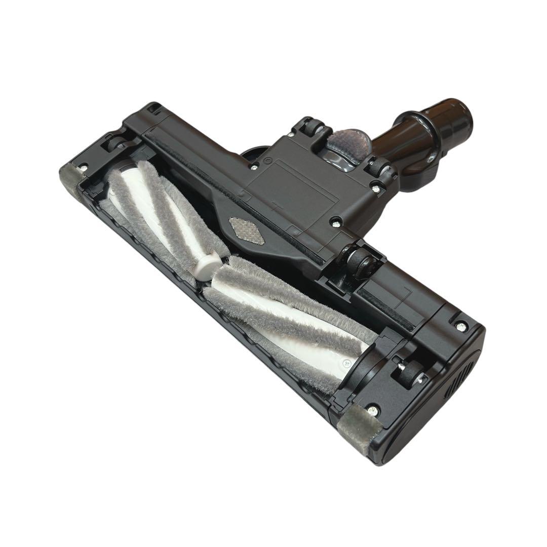 最新機種 2024年発売 Panasonic MC-SR42K 掃除機