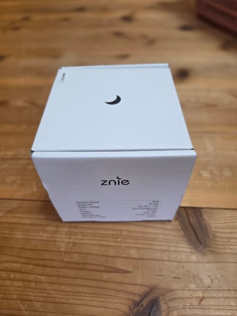 その他 znie lite