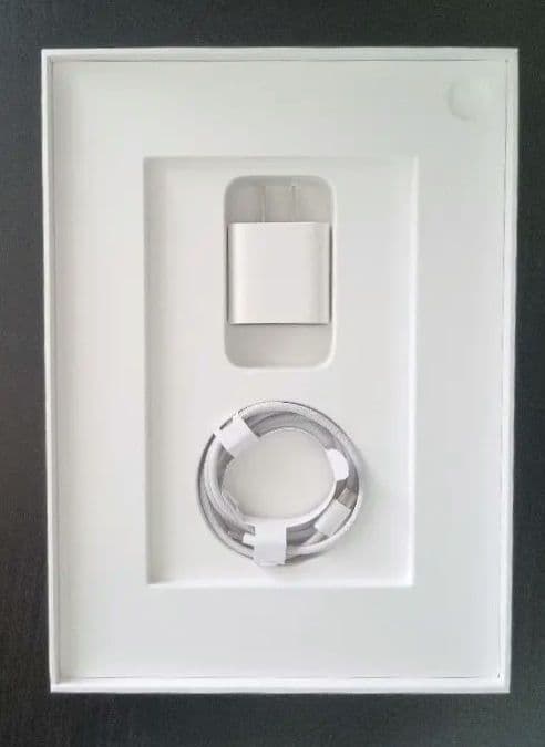 Apple iPad 64GB 第10世代 イエロー 本体 (WiFiモデル)