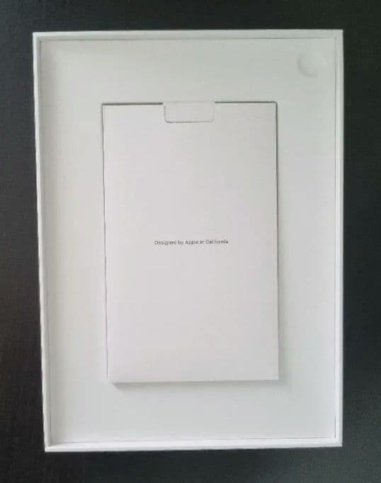 Apple iPad 64GB 第10世代 イエロー 本体 (WiFiモデル)