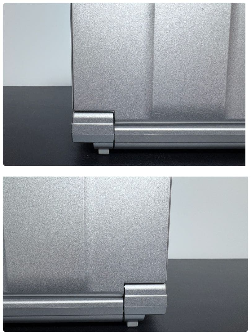 レッツノート CF-SV1/第11世代i5/16G/SSD256G⑱3010時間