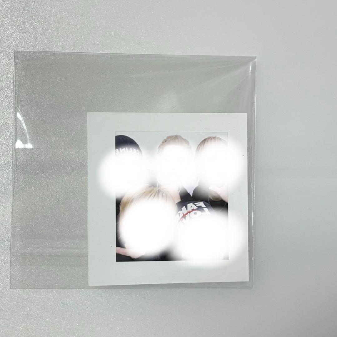 その他 TOBY S AKI