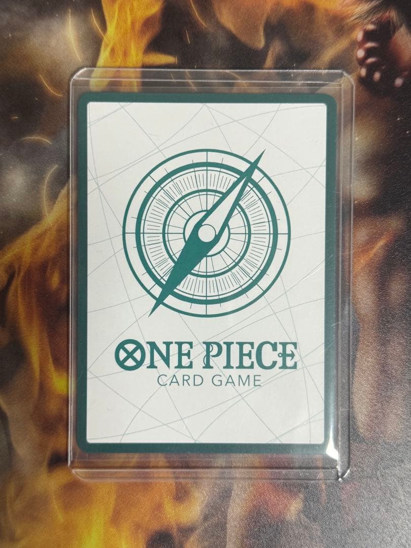 ドン!!ニカDスーパーパラレル　金ドン　PRB-02-D27 THE BEST2