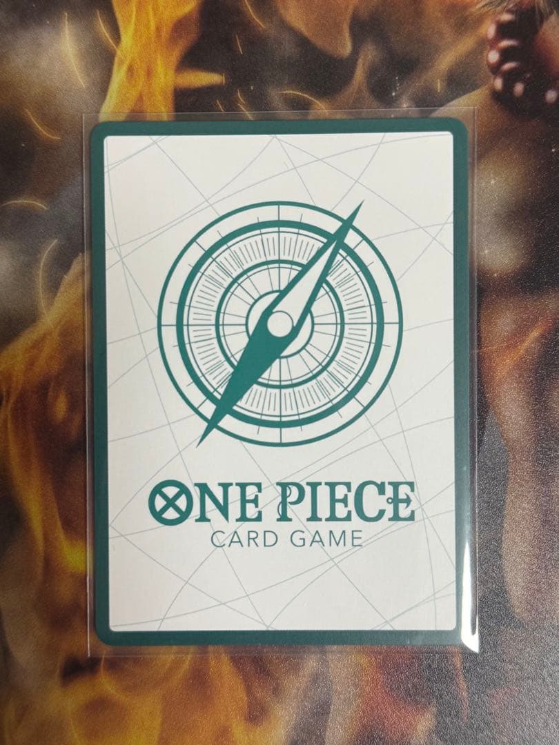 ドン!!ニカDスーパーパラレル　金ドン　PRB-02-D27 THE BEST2