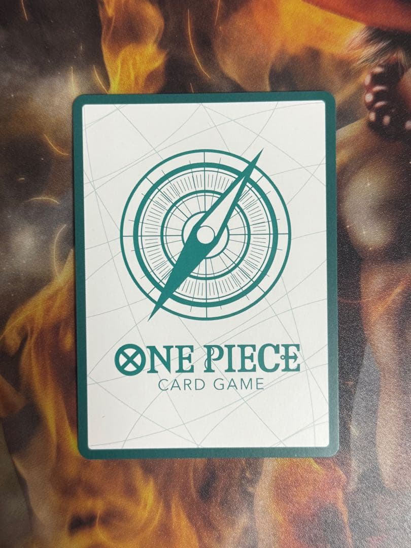 ドン!!ニカDスーパーパラレル　金ドン　PRB-02-D27 THE BEST2