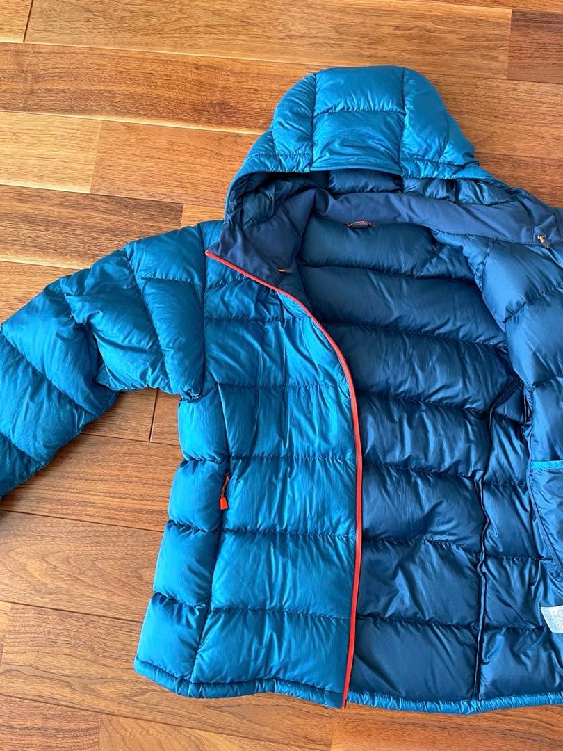 ジャケット・アウター SS