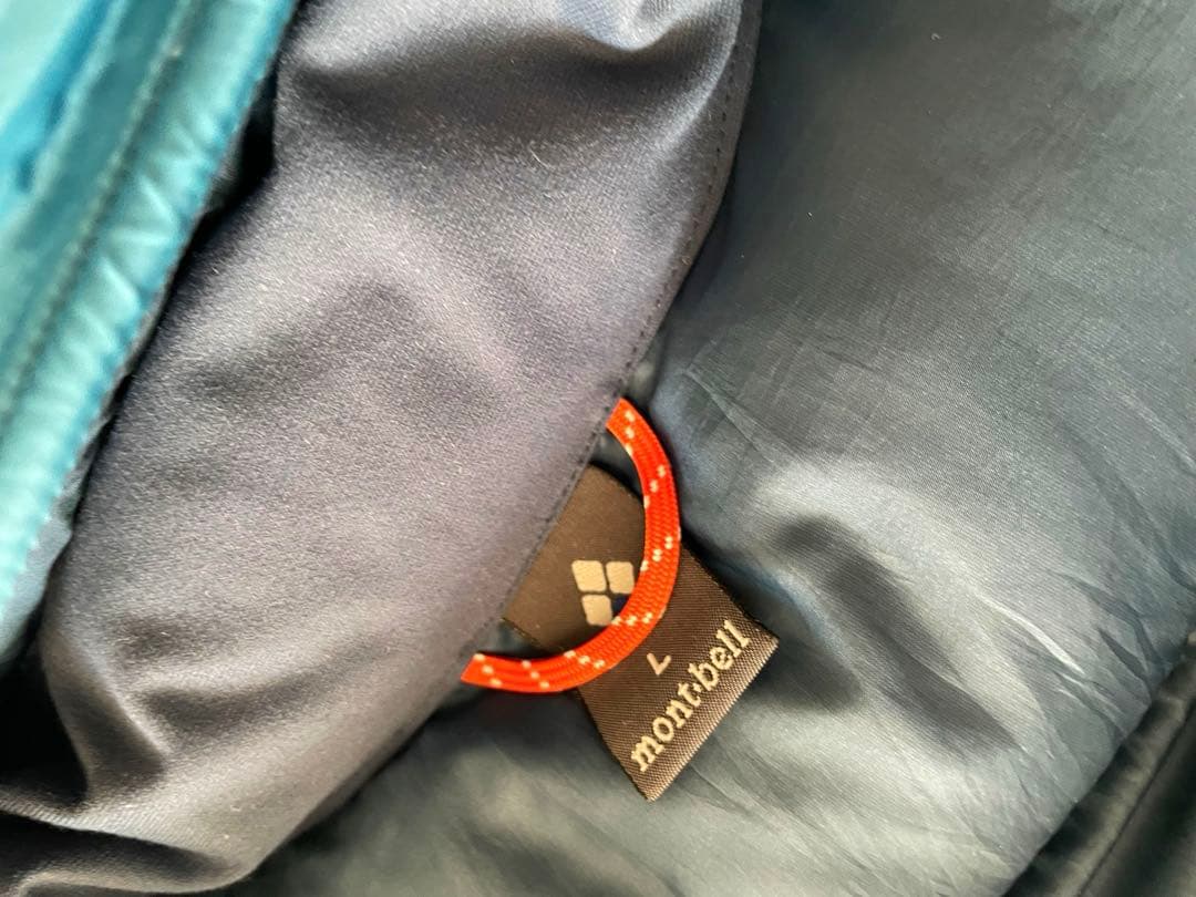 ジャケット・アウター SS