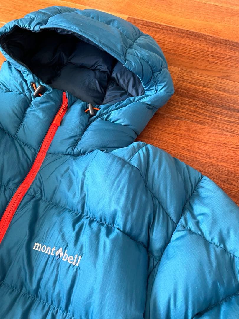 ジャケット・アウター SS