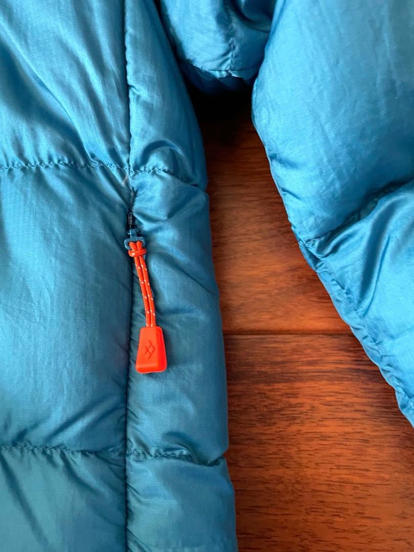 ジャケット・アウター SS