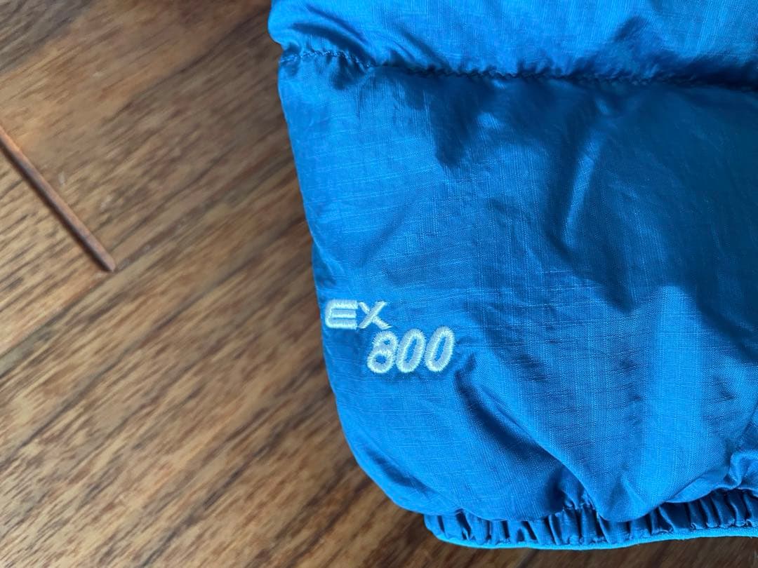 ジャケット・アウター SS