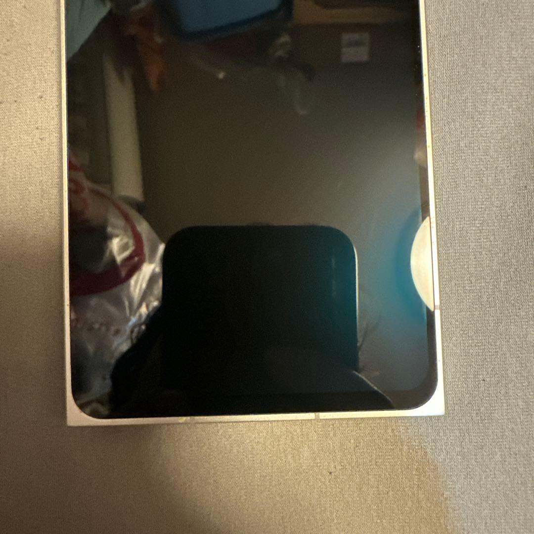 Leitz phone 2 ライツフォン 512GB SIMフリー 1