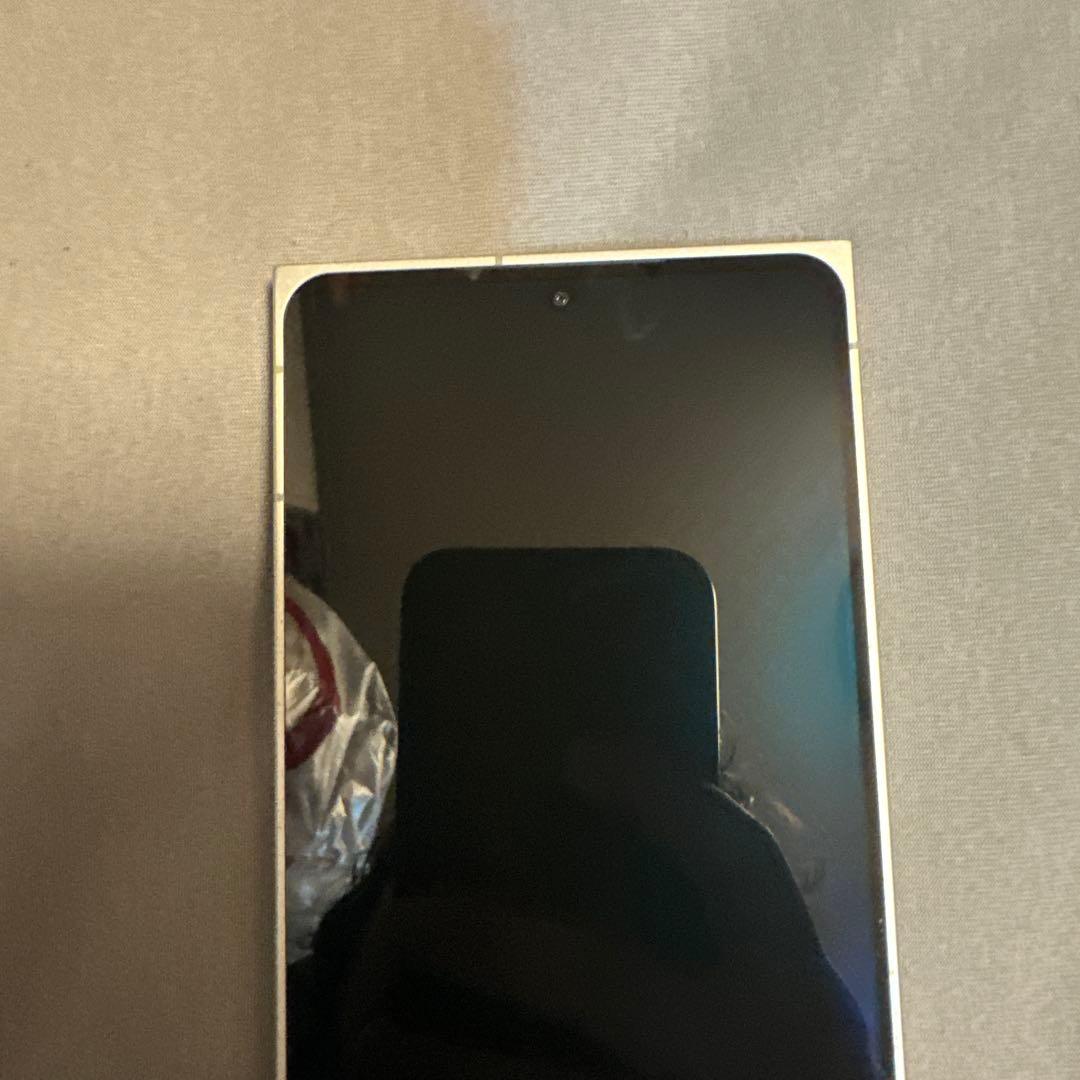 Leitz phone 2 ライツフォン 512GB SIMフリー 1