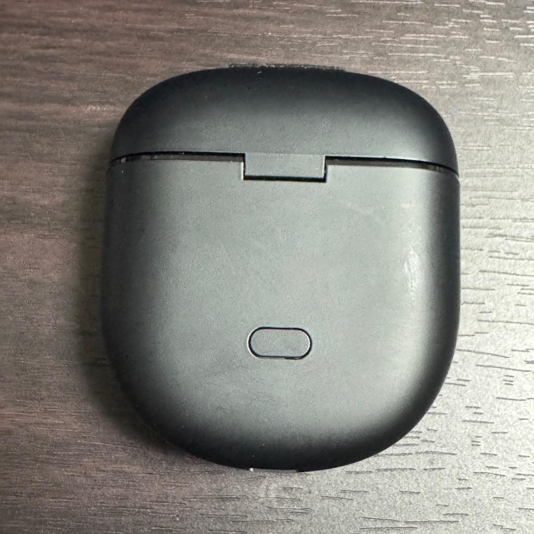 [美品] BOSE QuietComfort Ultra 2nd GEN