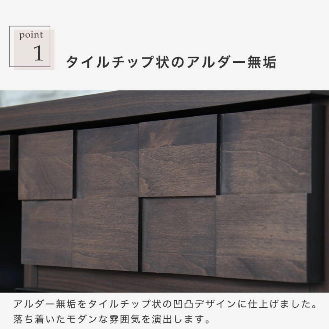 s*a様 マ*ル様 Easy ファニチャー レンジ台 キッチンカウンター レンジ