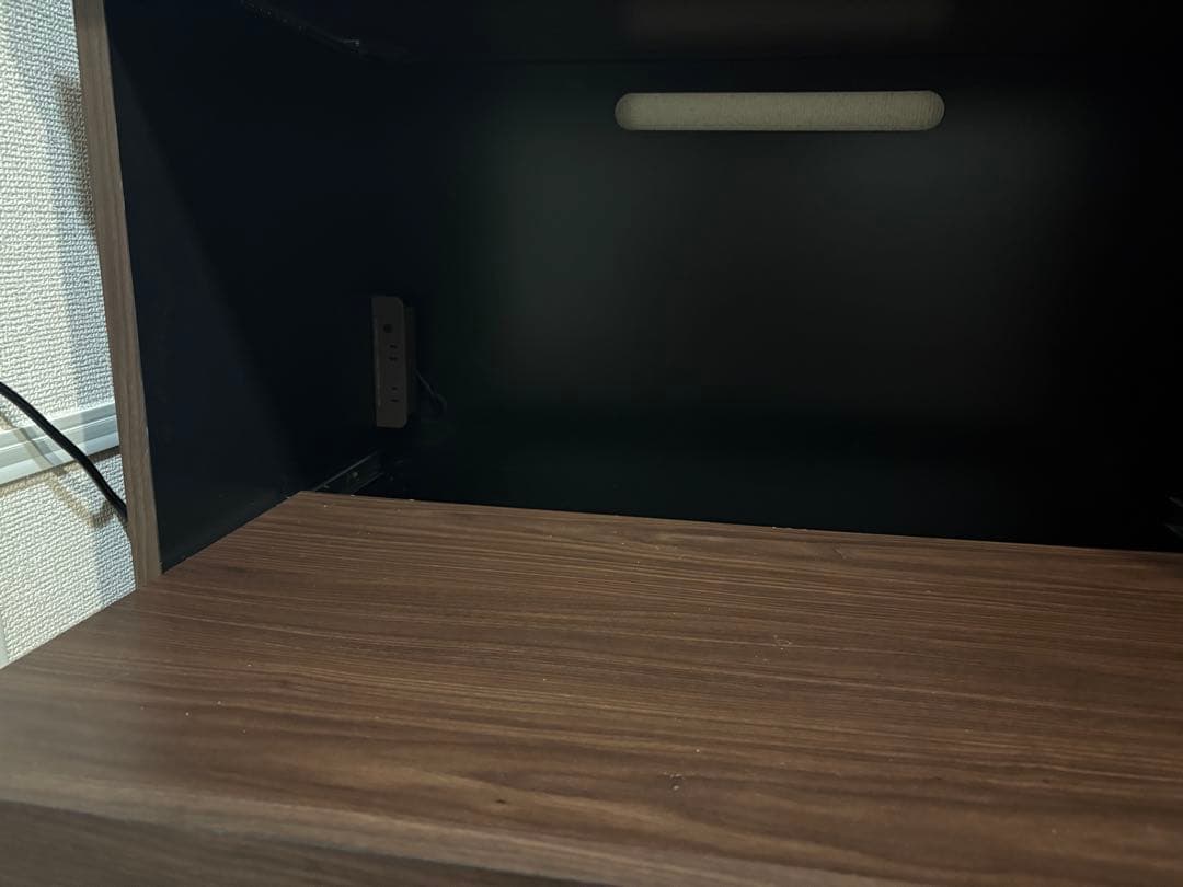 s*a様 マ*ル様 Easy ファニチャー レンジ台 キッチンカウンター レンジ