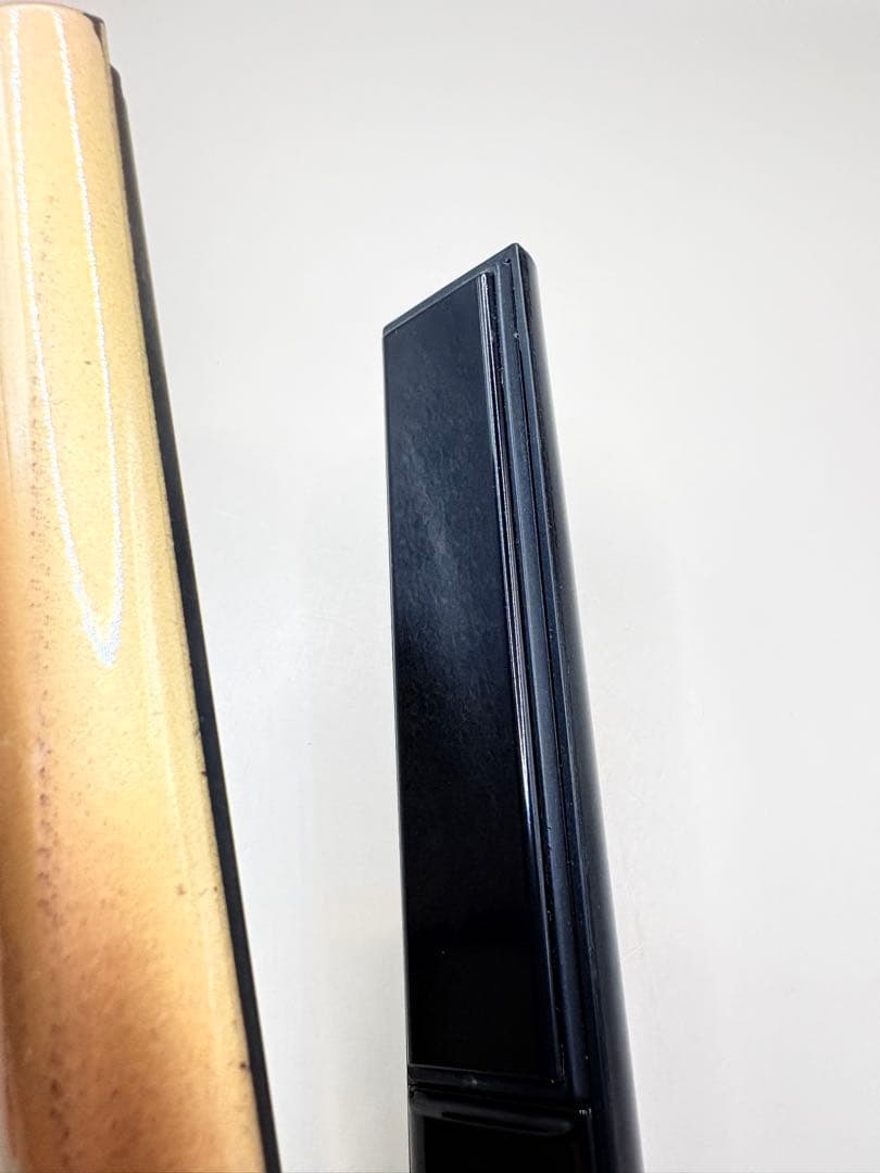 ヘアビューロン リュミエリーナ 4D Plus 正規品 341