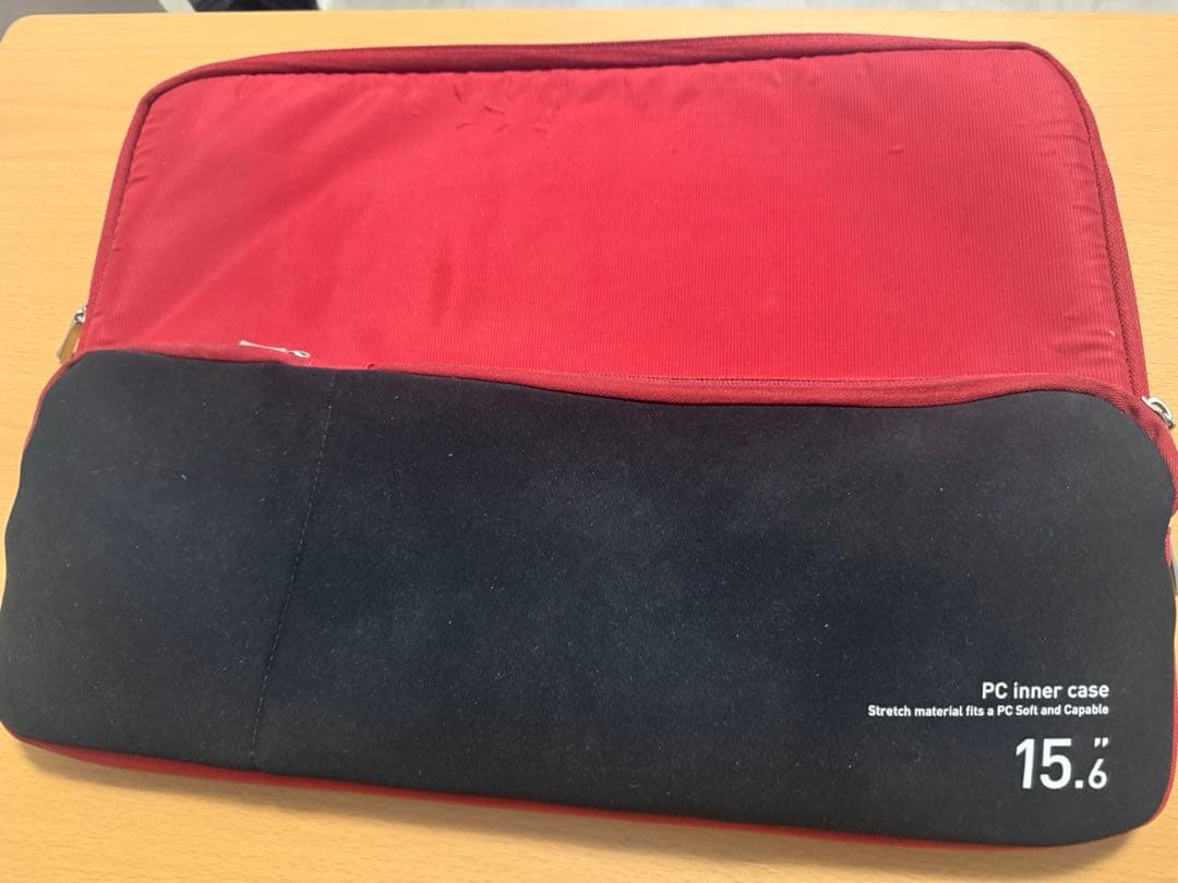 Windowsノート本体 LIFEBOOK AH50/X 12GB