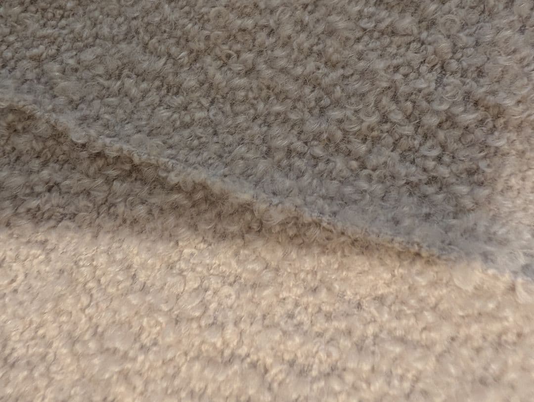 ブルネロクチネリ　バミューダパンツ