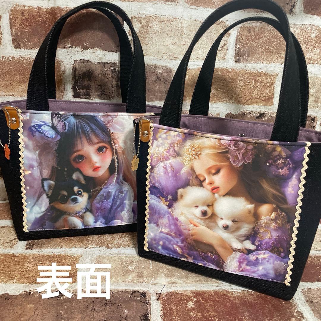 K☆K。。。★★