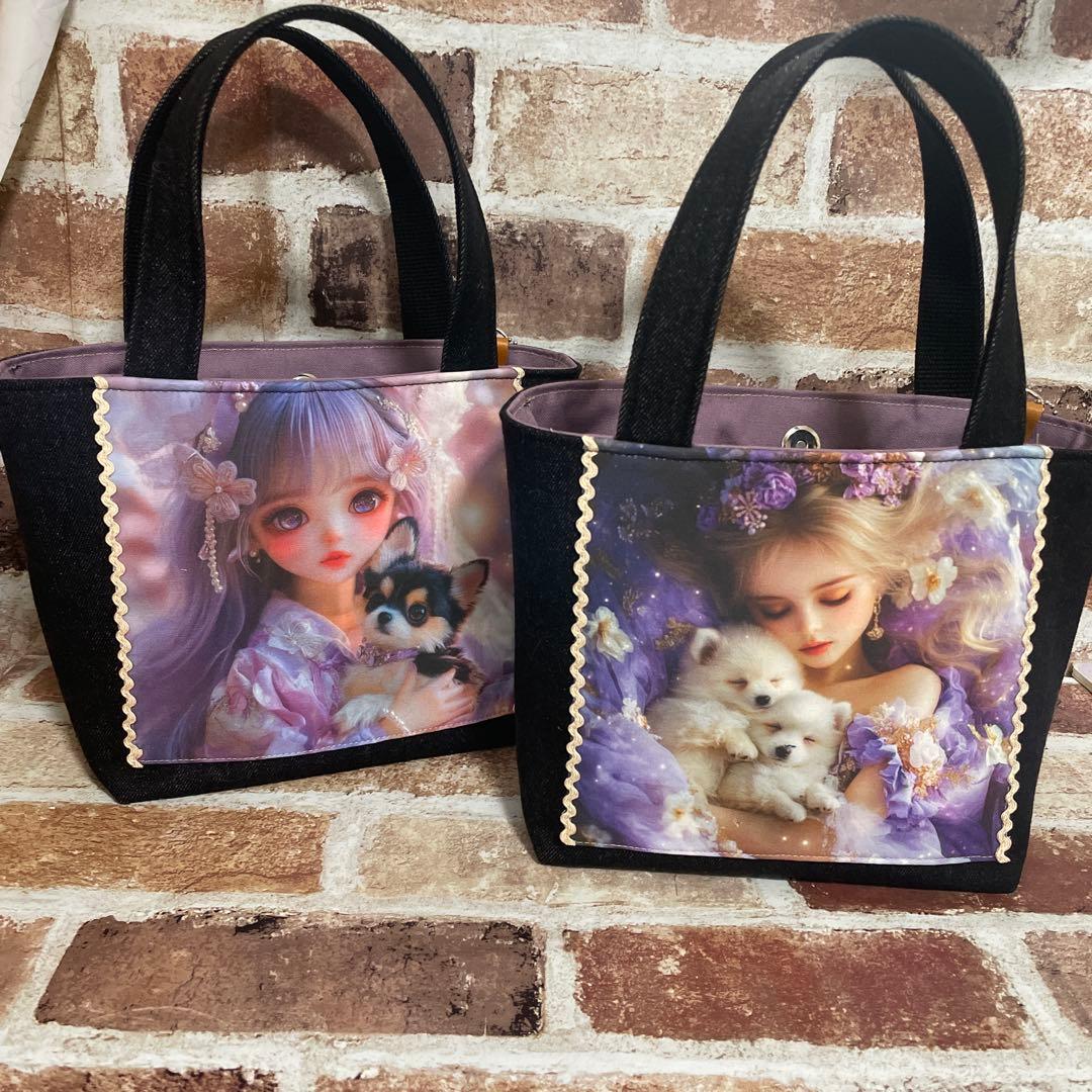 K☆K。。。★★