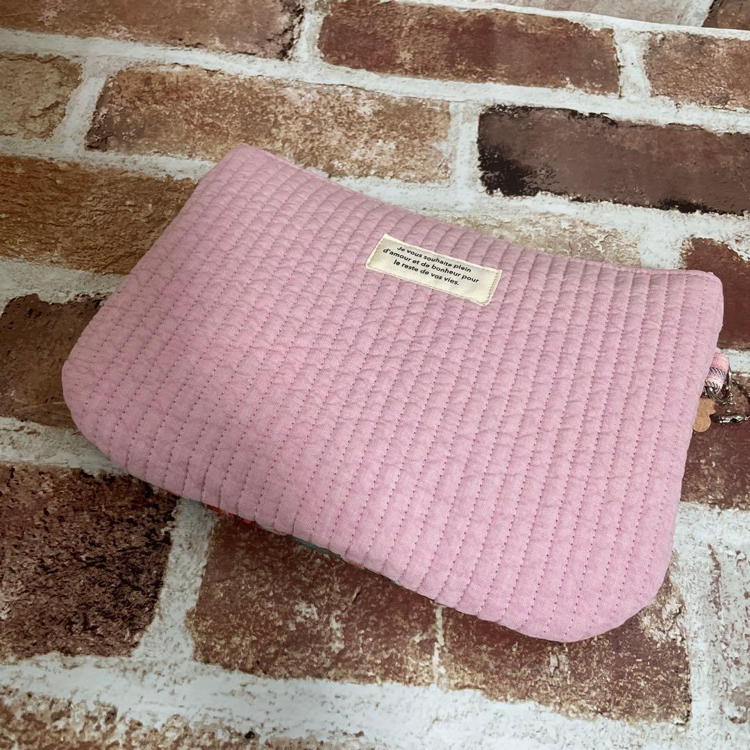 K☆K。。。★★