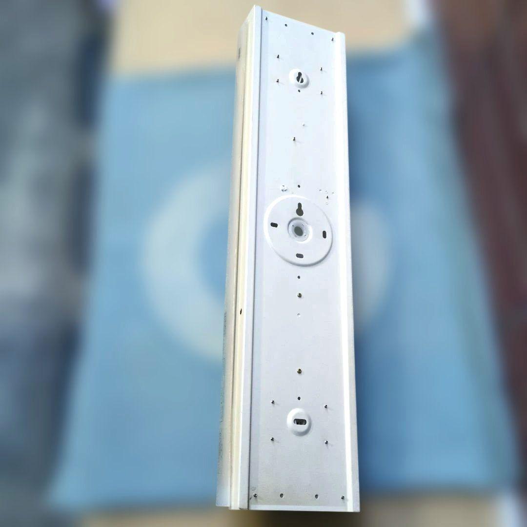 KOIZUMI LED ベースライト (逆富士型)