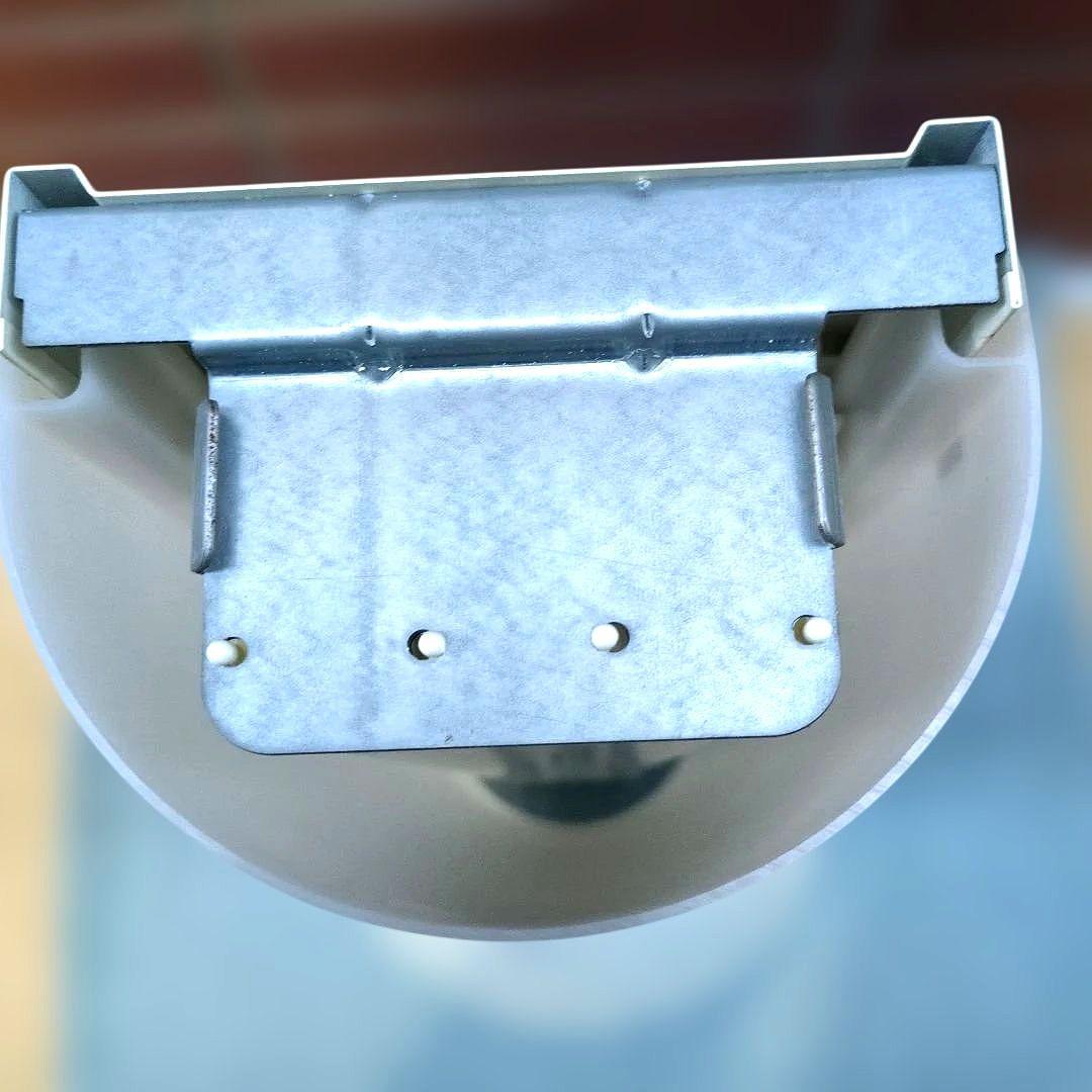 KOIZUMI LED ベースライト (逆富士型)