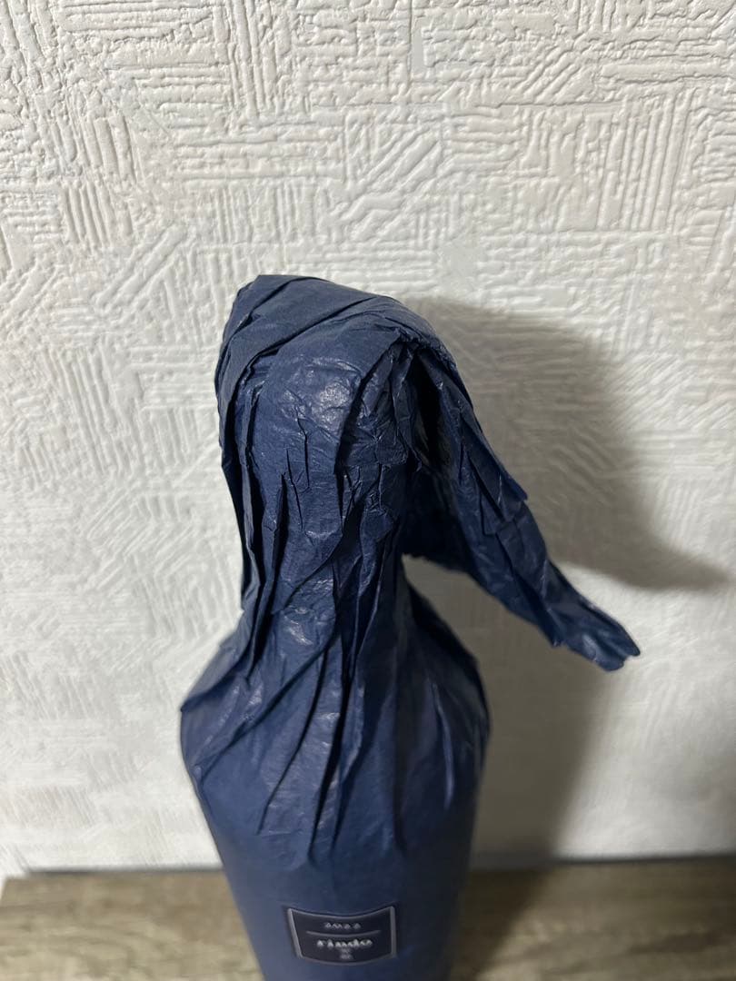 ケンゾーエステート2022 rindo ワイン