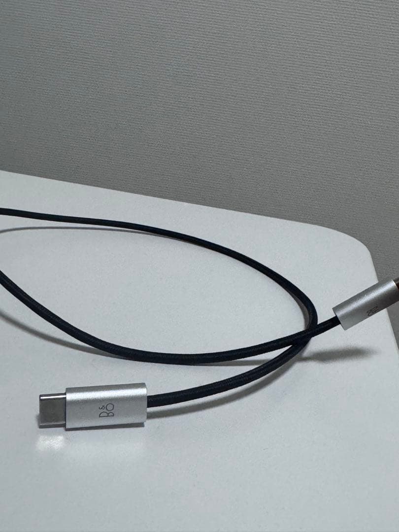 【最終値下げ】Bang & Olufsen Beoplay eleven