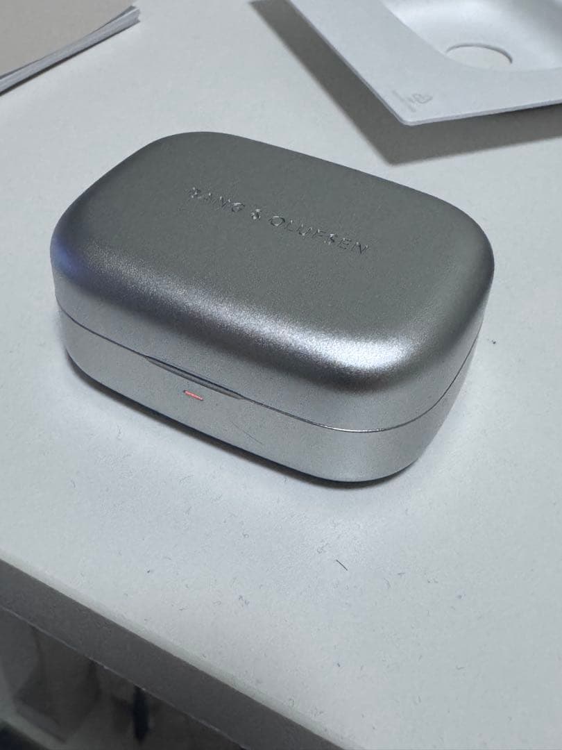 【最終値下げ】Bang & Olufsen Beoplay eleven