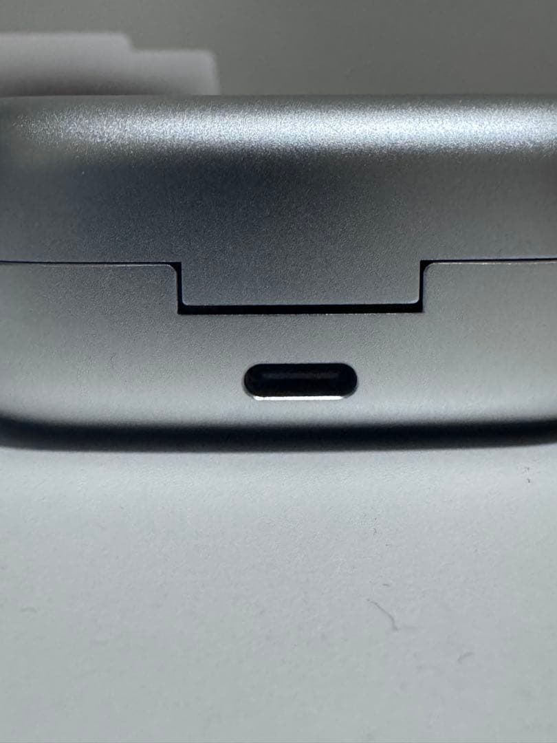 【最終値下げ】Bang & Olufsen Beoplay eleven