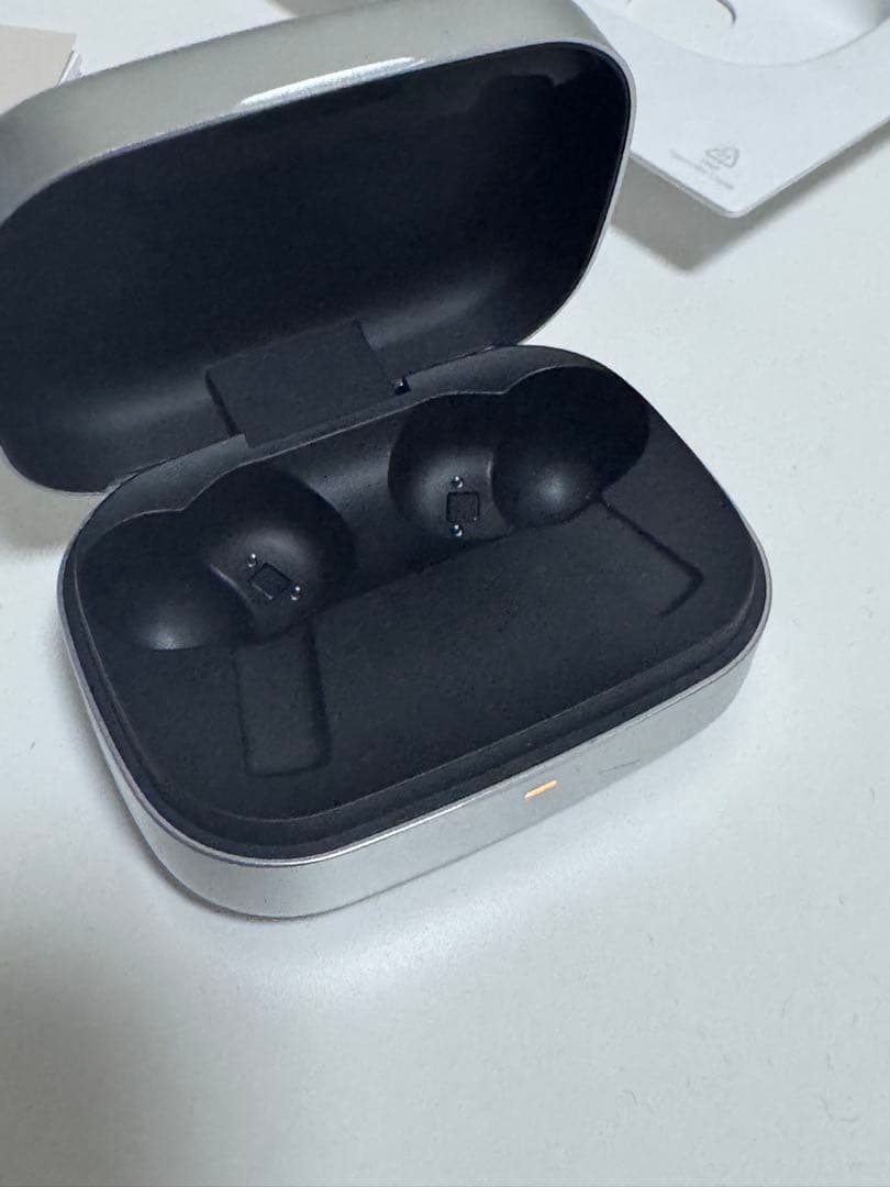 【最終値下げ】Bang & Olufsen Beoplay eleven