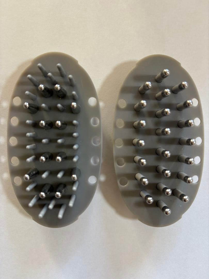 ヤーマン　ミーゼ　スカルプリフトアクティブプラス　MS-82G