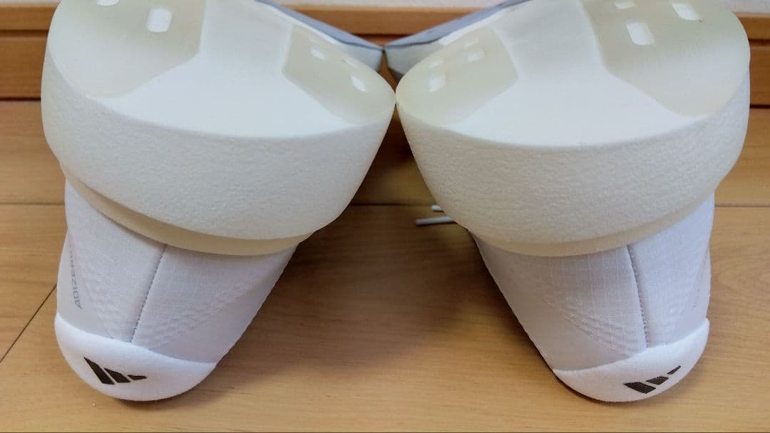 adizero EVO SL ウーブン 26cm