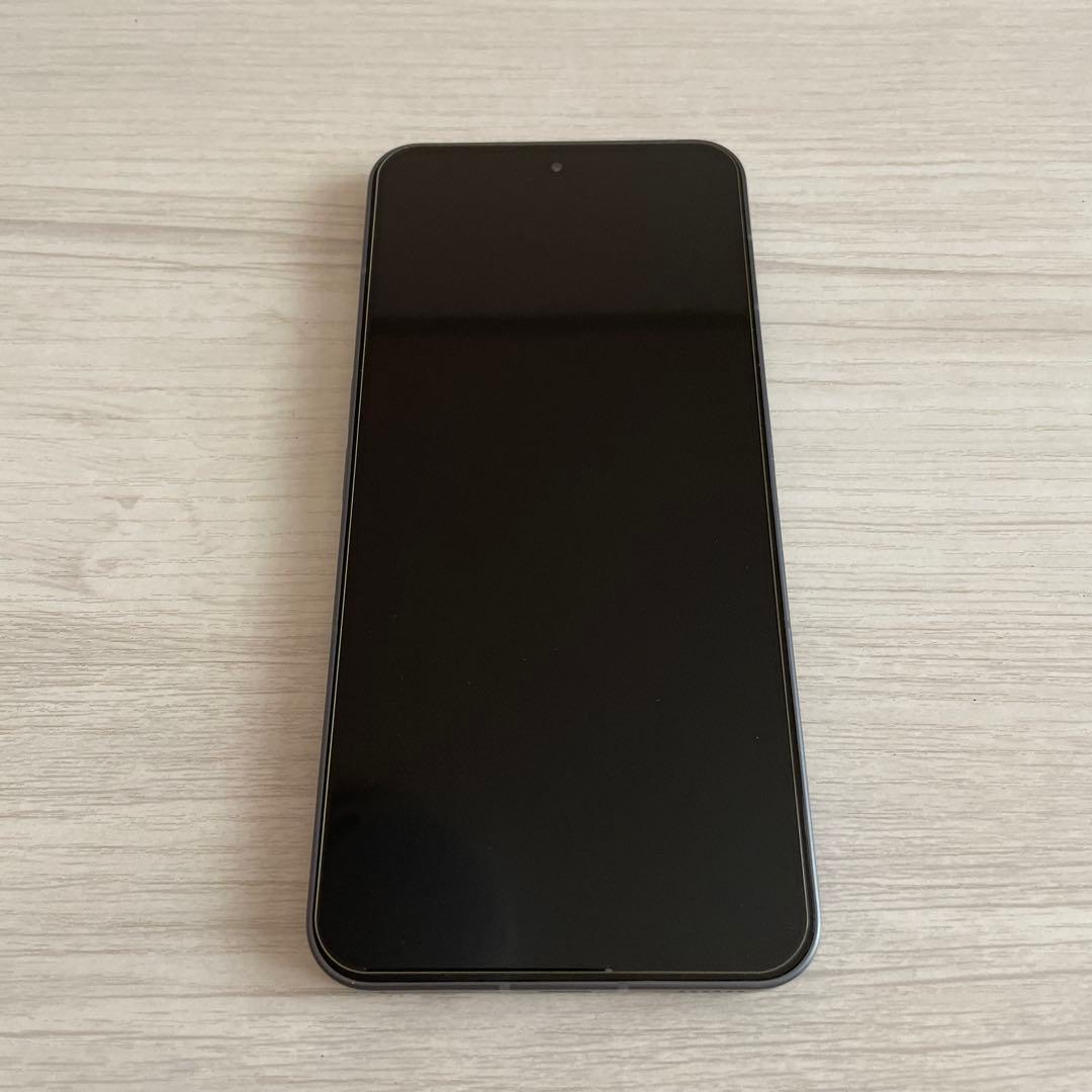 Nothing Phone (2) 12GB 256GB ダークグレー