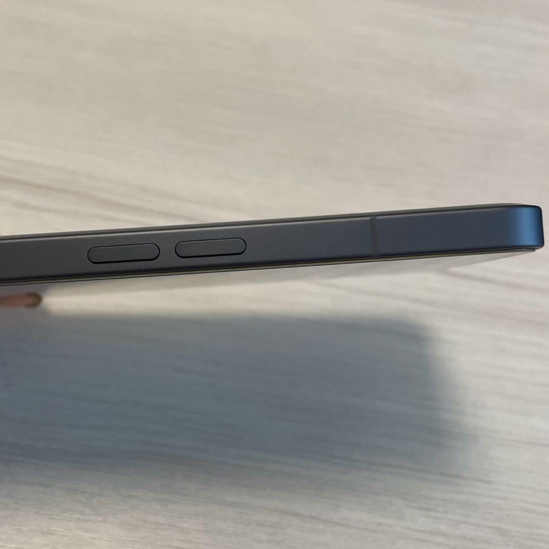 Nothing Phone (2) 12GB 256GB ダークグレー