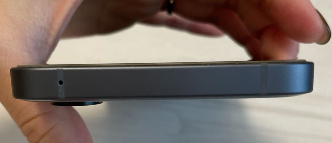 Nothing Phone (2) 12GB 256GB ダークグレー