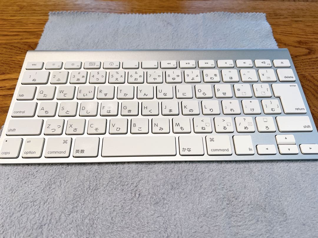 Macデスクトップ Apple iMac (27-inch,Mid 2011)