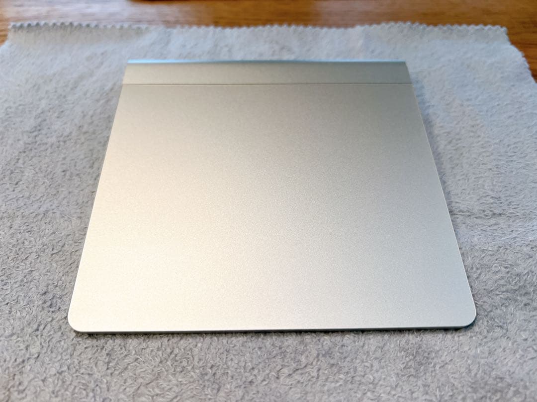 Macデスクトップ Apple iMac (27-inch,Mid 2011)